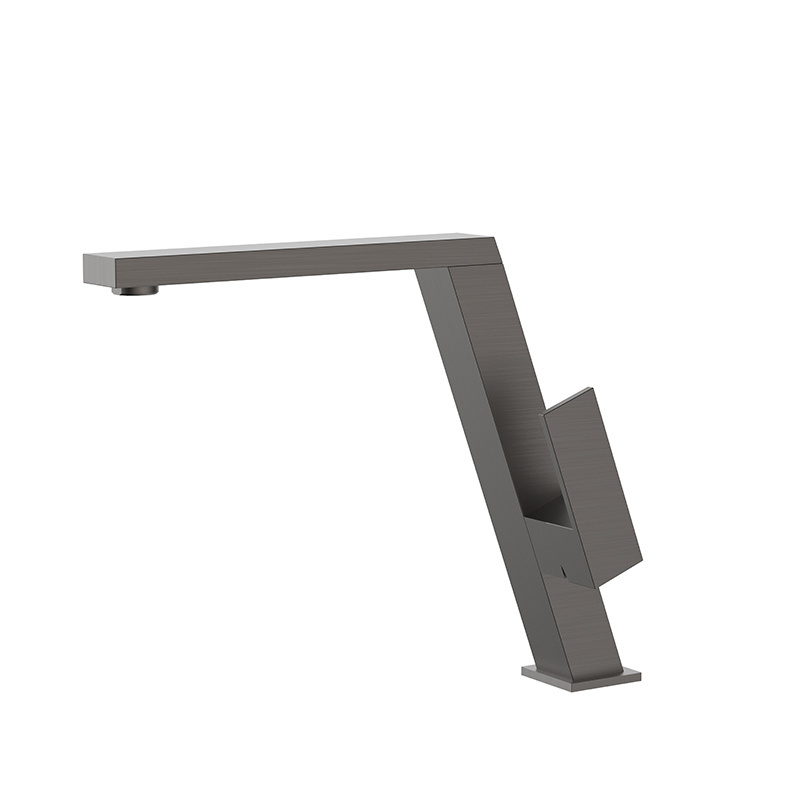 faucet manufacturer tap kitchen faucet pull out dishwasher kitchen faucet black