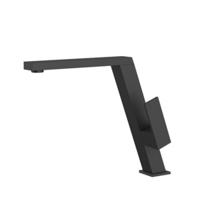 faucet manufacturer tap kitchen faucet pull out dishwasher kitchen faucet black