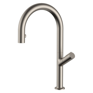 Faucet tap kitchen faucet pull down best kitchen faucet design