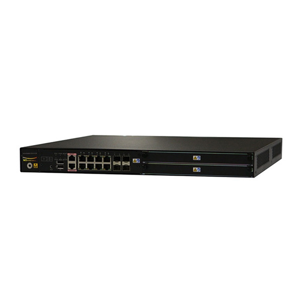 S5700 Series gigabit ethernet netgear poe Switches S5731-S48P4X  port gigabit ethernet switch