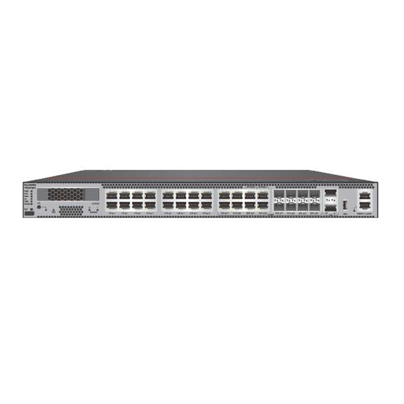 S5700 Series gigabit ethernet netgear poe Switches S5731-S48P4X  port gigabit ethernet switch