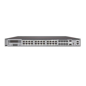 S5700 Series gigabit ethernet netgear poe Switches S5731-S48P4X  port gigabit ethernet switch