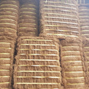 Sri Lankan Coir Mix fiber Great quality at Best Price