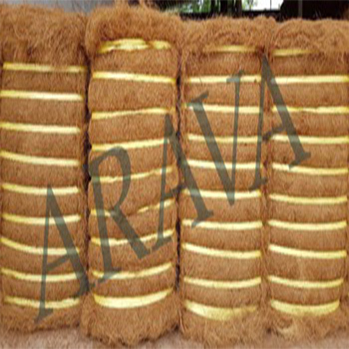 High quality Sri lanka Coir Mix fiber Best Quality at Cheap Price