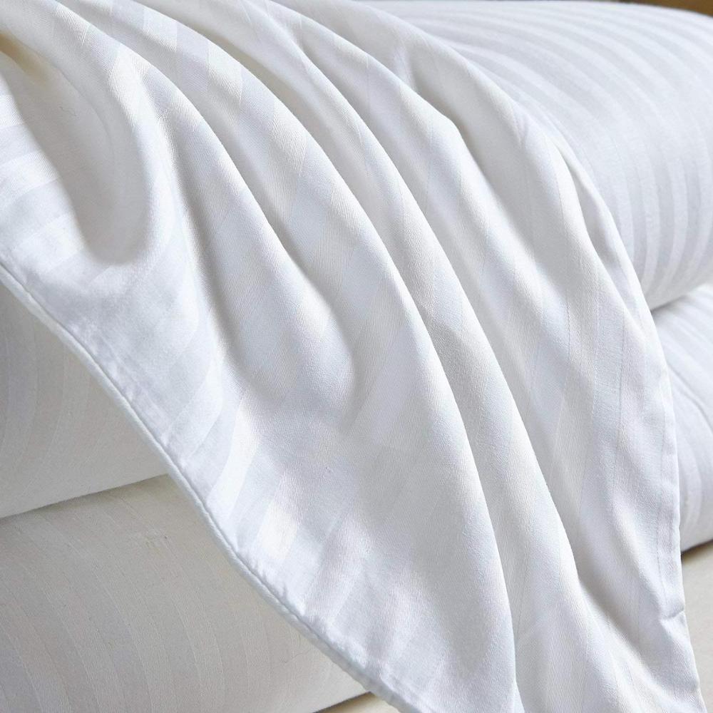 Filled Comforter/quilt/ Duvet PVC Bag Chinese 100% Pure Handmade Jacquard Stitching Embroidered Summer Long Grade Mulberry Silk