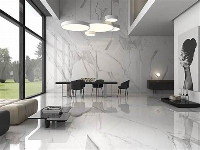 Hot-selling popular mesh white marble granite slab 1200*2600*6mm for living room and dining room