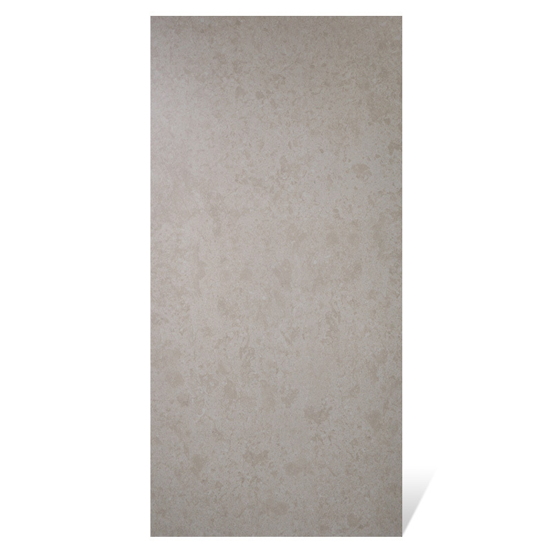 Wholesale Customized granite slabs For interior wall and flooring stone cladding and porcelain tiles with high quality stone