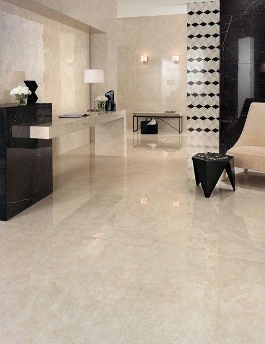 Wholesale Customized granite slabs For interior wall and flooring stone cladding and porcelain tiles with high quality stone