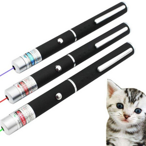 laser pointers led flashlights presenter laser pen pointer