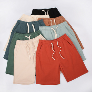 Men's shorts