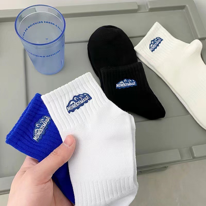 Men's socks