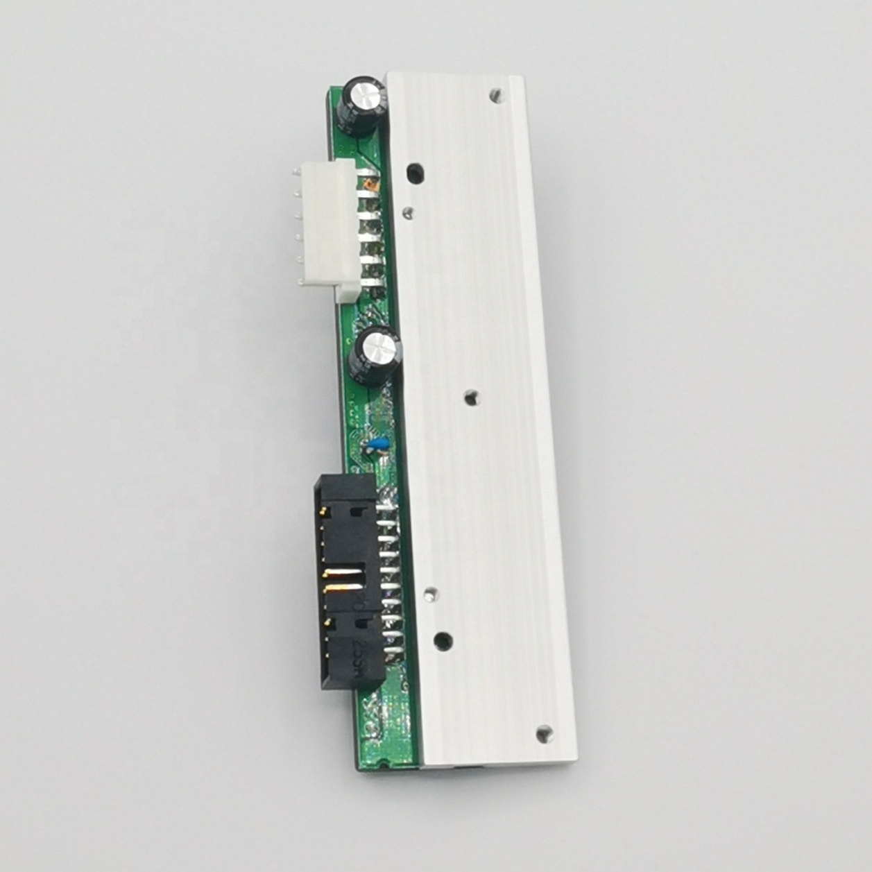 original markem printhead 300dpi  F3004-GM41E/ENM338931/338217 Markem Imaje 2200 printer head