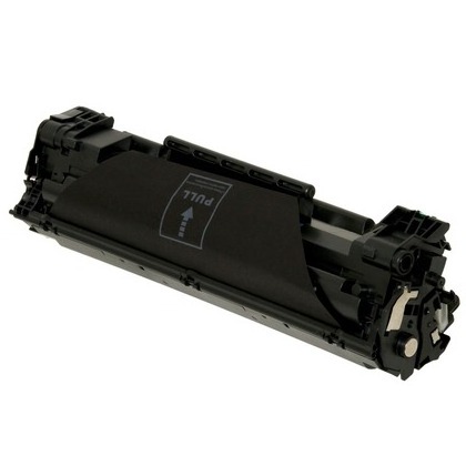 Wholesale Original Toner Cartridge 85a Ricoh Compatible Refilling Machine Tn321 Ce270a Toner Cartridge