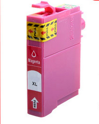 T1881-T1884 Refillable Ink Cartridge With Chip 188 188XL For E-pson WF7721 WF7711 WF7621 WF7611 WF7211 WF7111 WF3641 WF3621 T188