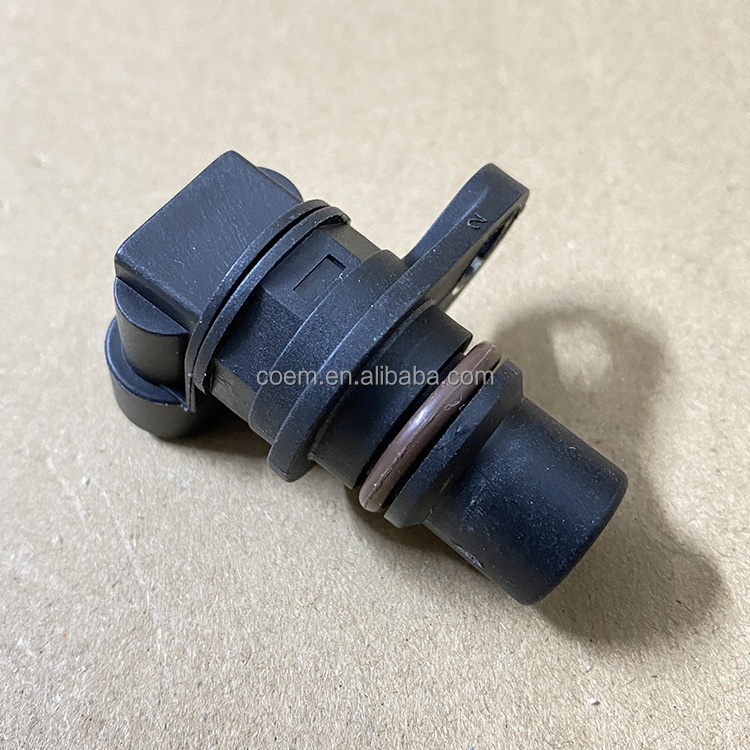 engine parts Camshaft Position Sensor for GTH-2038