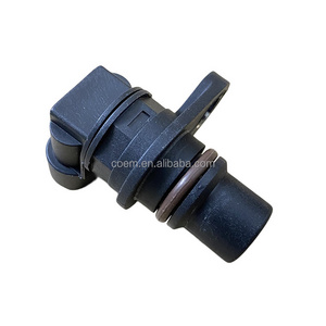 engine parts Camshaft Position Sensor for GTH-2038