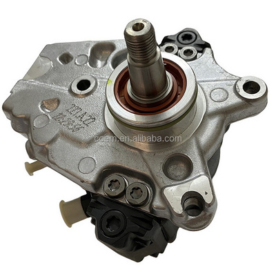 Fuel injection Pump for Starex H1 Bongo3 331004A700 HIGH PRESSURE PUMP