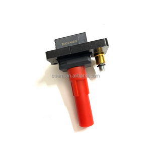 22433-AA612/ 22433AA610 High Quality Auto Accessories Engine Ignition Coil Pack For Legacy