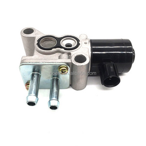 Good Quality Car Parts Idle Air Control Valve 36450P28A01