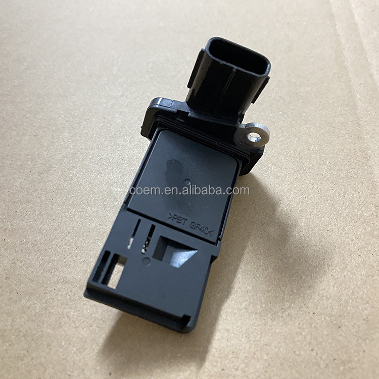 22204-75030 AFH70M-37 Map Sensor For 4Runner Corolla Land Cruiser Hot Sale Mass Air Flow Meter Sensor