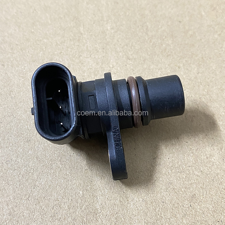 engine parts Camshaft Position Sensor for GTH-2038