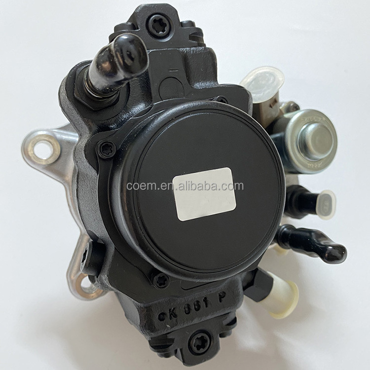 Fuel injection Pump for Starex H1 Bongo3 331004A700 HIGH PRESSURE PUMP