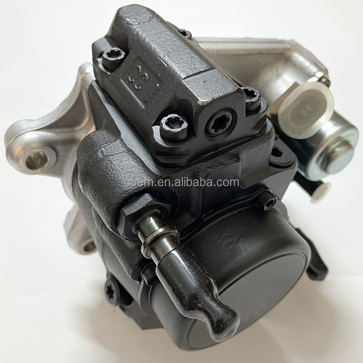 Fuel injection Pump for Starex H1 Bongo3 331004A700 HIGH PRESSURE PUMP