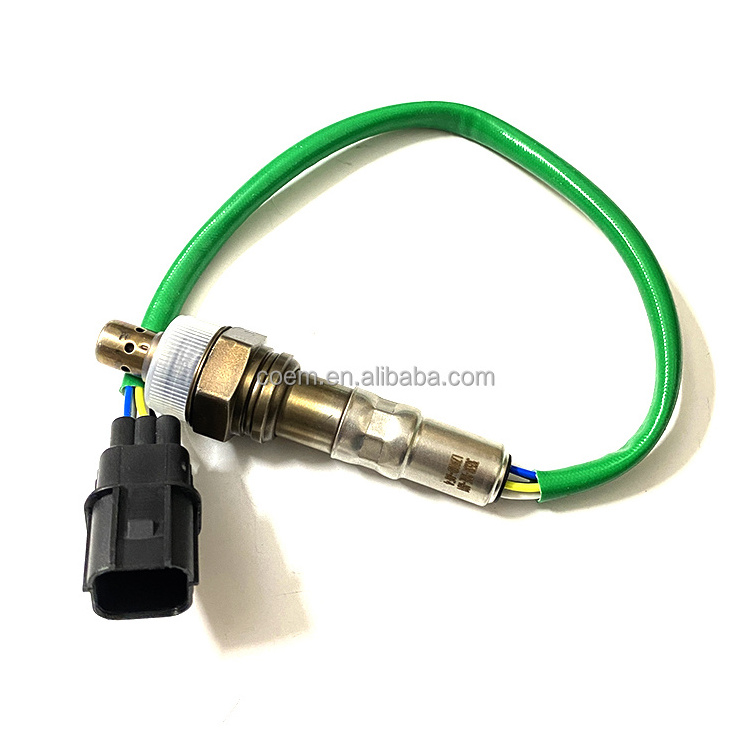 Auto parts 36531RYEA01 36531-RYE-A01 For Honda Odyssey 3.5L-V6 oxygen sensor