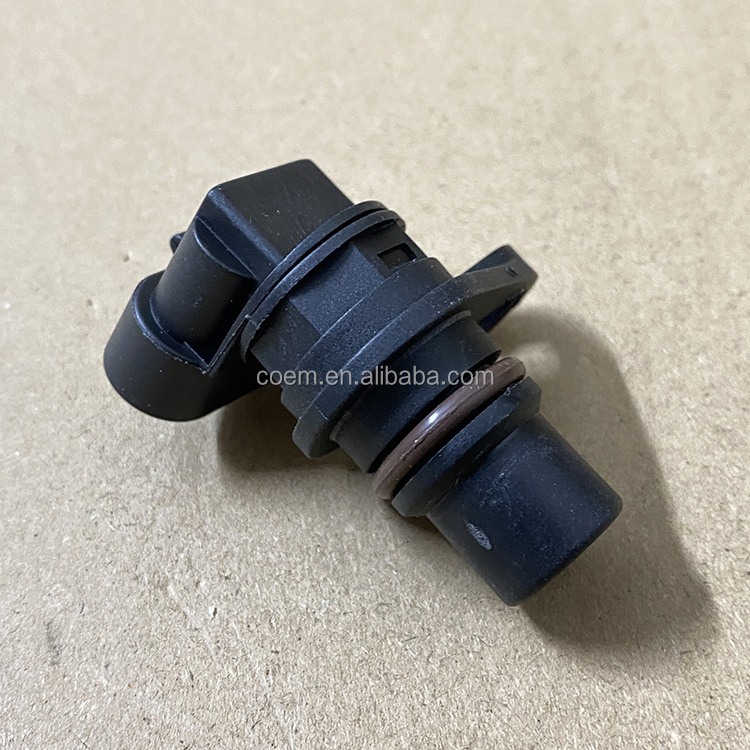 engine parts Camshaft Position Sensor for GTH-2038