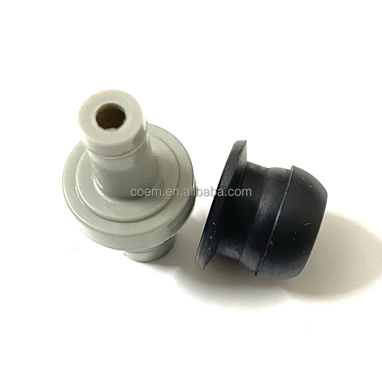 12204-15030 For Corolla Tercel  Van New Crankcase Ventilation Valve PCV Valve