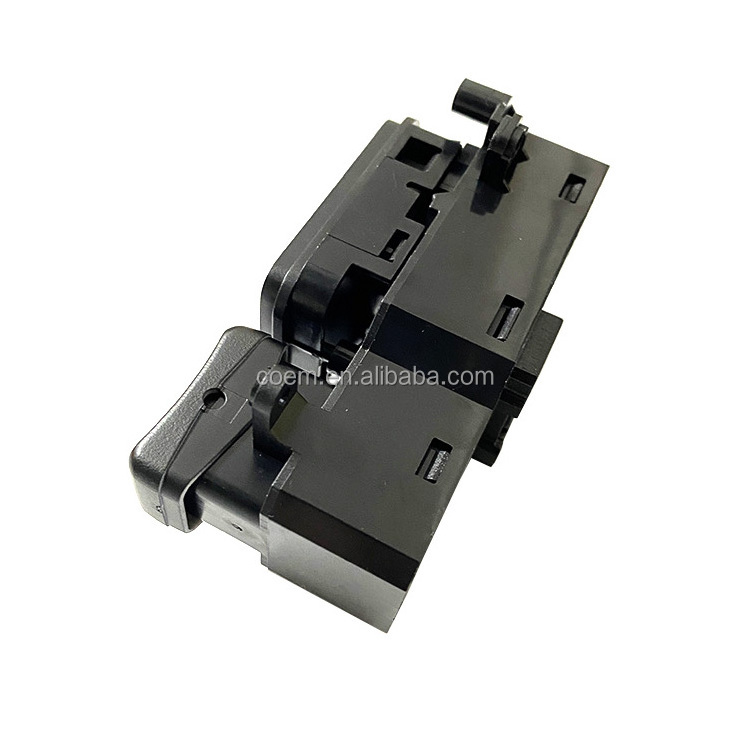 35760-SDA-A21 For Accord ZR-V High Quality Electric Passenger Side Power Window Switch