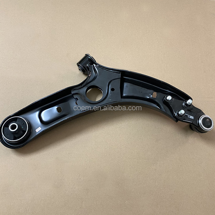 54500-B2000 For MOHAVE 16 20 SOUL ELECTRIC 14 19 NEW Auto Suspension Parts Control Arm