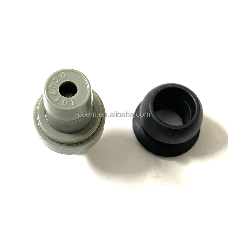 12204-15030 For Corolla Tercel  Van New Crankcase Ventilation Valve PCV Valve