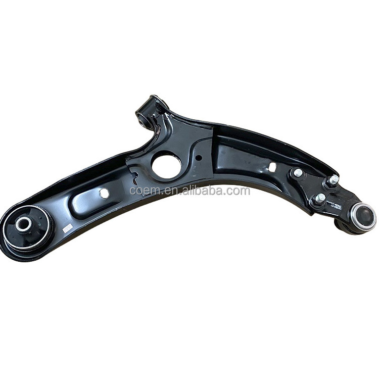 54500-B2000 For MOHAVE 16 20 SOUL ELECTRIC 14 19 NEW Auto Suspension Parts Control Arm