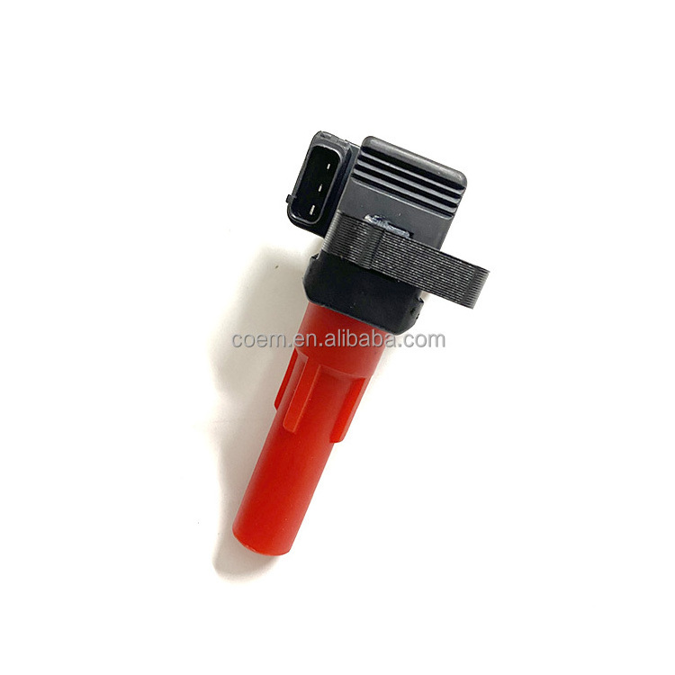 22433-AA612/ 22433AA610 High Quality Auto Accessories Engine Ignition Coil Pack For Legacy