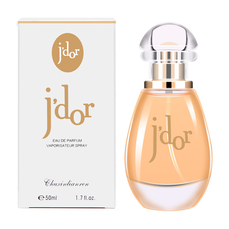 Pheromone Perfume Jadore Woman Orgasm Body Spray perfume with sweet scent