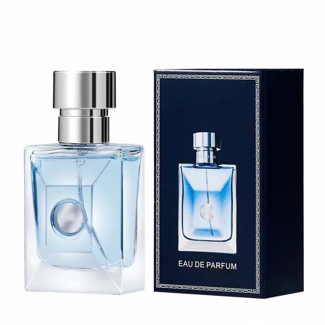 Perfumes Original Women's Perfume Cologne Brand Women Body Spray Fragrance Unisex Perfume femme Eau De Parfum homme original