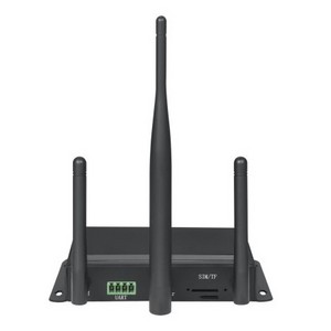 300Mbps 4G LTE router Openwrt with sim card slot best 4g lte wifi router