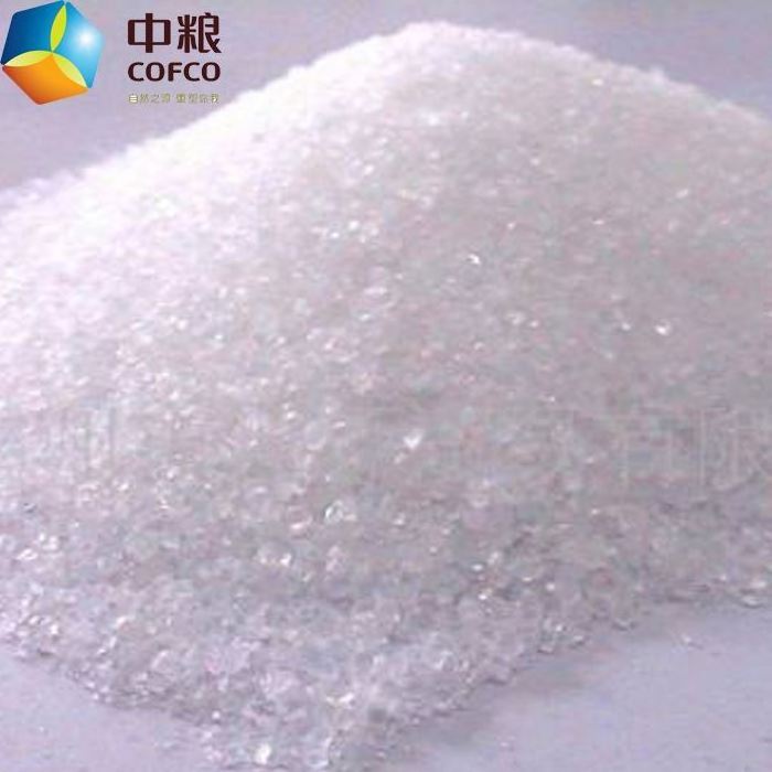 chinese citric acid anhydrous citric acid monohydrate