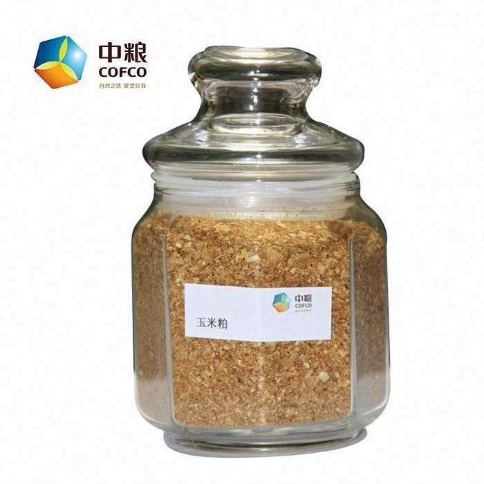 Maize Corn Germ Fish Cattle China Tilapia Fish Food Floating Feed Fish Food Pellet Animal Products Cattle Catfish Feed Top Grade