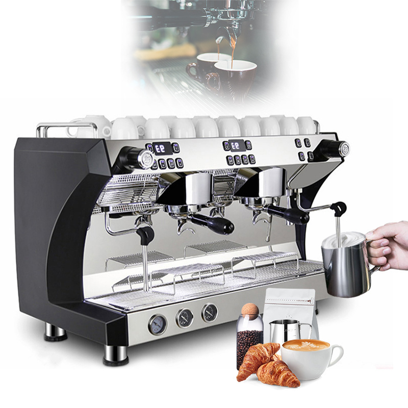 NEW ORIGINAL Suzhou In Pakistan Pink Bunny Machine Coffee Machines With Factory Direct Sale Price For High Quality