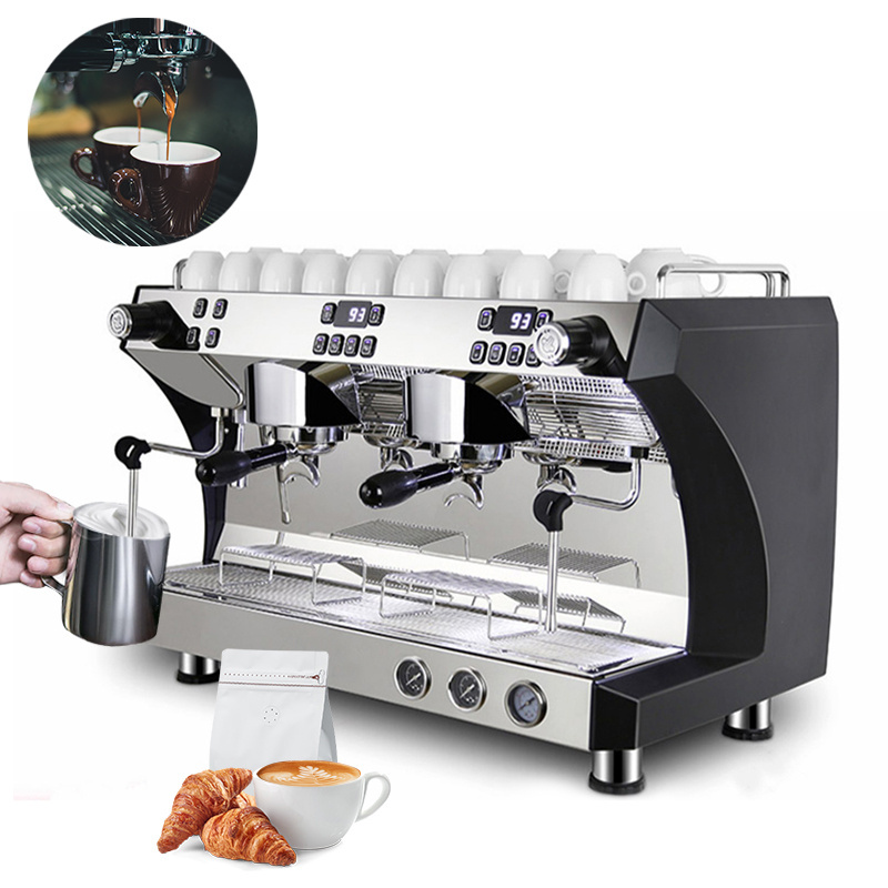 NEW ORIGINAL Suzhou In Pakistan Pink Bunny Machine Coffee Machines With Factory Direct Sale Price For High Quality