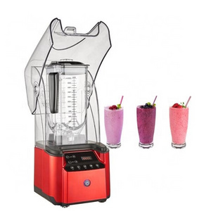 Smart Vegetables Cup Mini Juicer Food Commercial Smoothie Blender