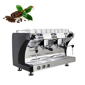 turkish electric ningbo coffee machine btb kitsilano turkish coffee maker electric expresso coffee machine