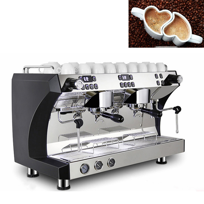 espresso coffee maker portable coffee machine for street single brewed 15 bar espresso machine espresso coffee machine