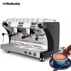 coffee vendor machine delonghi automatic coffee machine 3200d fridge maquina de cafe expresso delonghi coffee machine