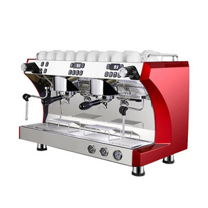 coffee machines professional cafetera rooma schaerer price of coffee machine brevilles espresso machine