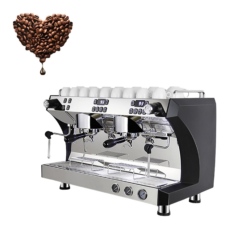 professional coffee machine parts siemens office coffee bean packaging machine espresso machine professional