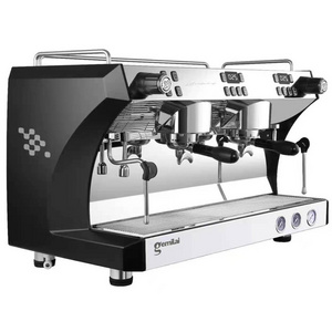 cafeteras expreso industrial single group espresso machine take carefor italian coffee maker coffee machine