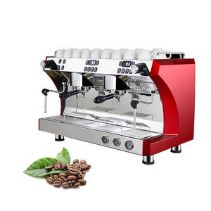 coffee maker machine for home use aluminum natural siemens coffee machine nespresso capsule filling and sealing machine